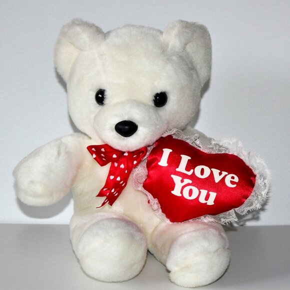 Original Disney Store Daisy Duck Plush - Picture 14 of 15